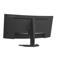 MonitorLenovoG34w-30WLED34"