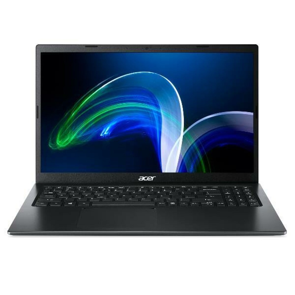 NotebookAcerEX215-54512GBSSD15,6"FullHD16GBRAM