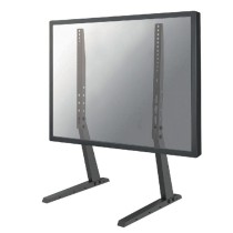 SuporteTVNeomountsFPMA-D1240BLACK37"35kg