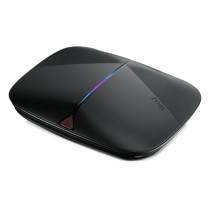 RouterZyXELNBG7815-EU0102FWiFi6GHz