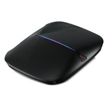 RouterZyXELNBG7815-EU0102FWiFi6GHz