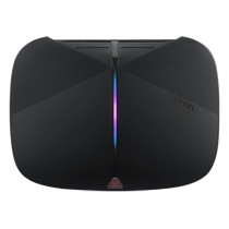 RouterZyXELNBG7815-EU0102FWiFi6GHz