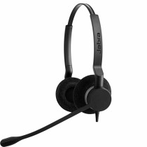 AuricularescommicrofoneJabra2309-820-104Preto