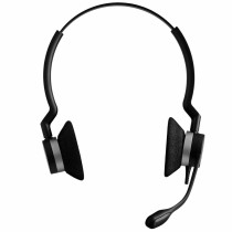 AuricularescommicrofoneJabra2309-820-104Preto