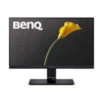 MonitorBenQGW2475HIPSFullHD60Hz1920x1080px23,8"