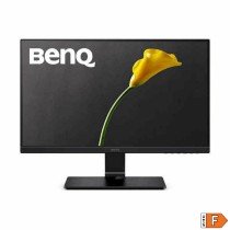 MonitorBenQGW2475HIPSFullHD60Hz1920x1080px23,8"