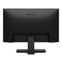 MonitorBenQGW2475HIPSFullHD60Hz1920x1080px23,8"