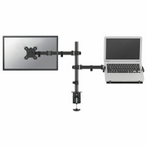 SupportoTVNeomountsFPMA-D550NOTEBOOK