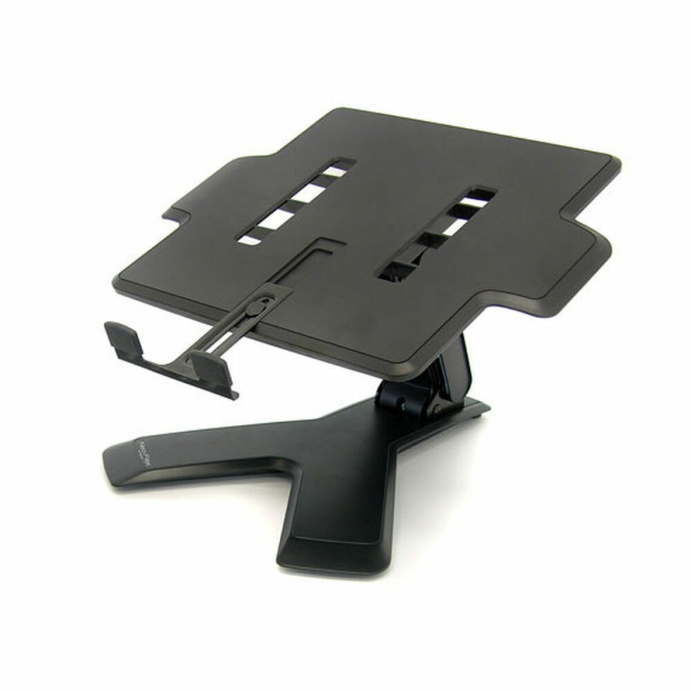 Laptop-StandErgotron33-334-085