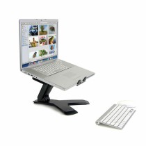 Laptop-StandErgotron33-334-085