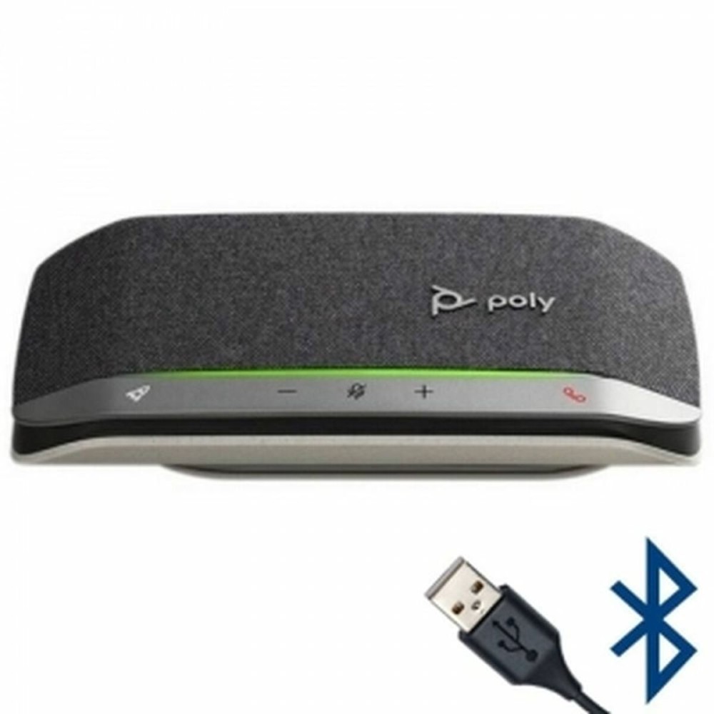 BluetoothSpeakersPoly217038-01