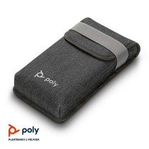 BluetoothSpeakersPoly217038-01