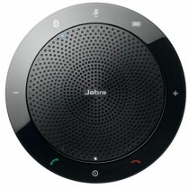 PortableSpeakerJabra7510-209