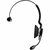 AuricularescommicrofoneJabraQ711011Preto