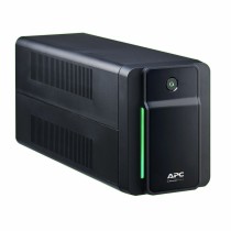 GruppodiContinuitàInterattivoUPSAPCBX950MI520W