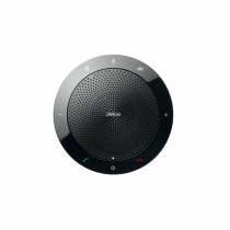 AltavozMultimediaJabra100-43100000-602100WNegro