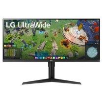 MonitorLG34WP65G-BIPSFULLHDIPS2560x1080px50-60Hz34"34"