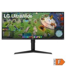 MonitorLG34WP65G-BIPSFULLHDIPS2560x1080px50-60Hz34"34"