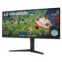 MonitorLG34WP65G-BIPSFULLHDIPS2560x1080px50-60Hz34"34"