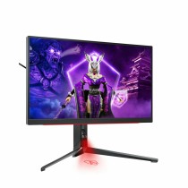 MonitorAOCAG274QXMIPS27"