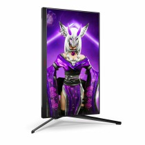 MonitorAOCAG274QXMIPS27"