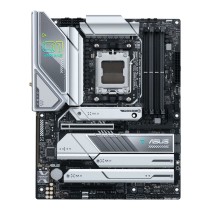 PlacaMãeAsusPRIMEX670E-PROWIFIAMDAMDX670AMDAM5