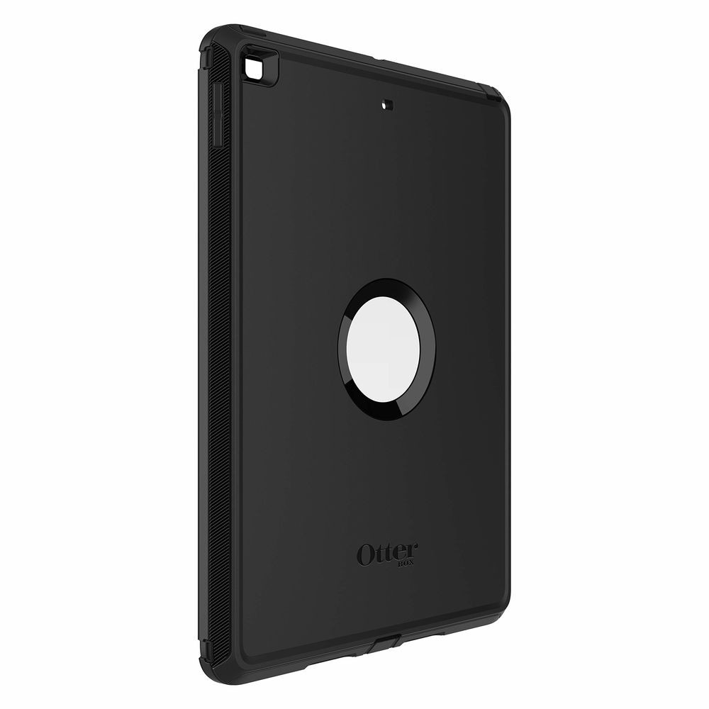 TabletcoverOtterbox77-62032Black