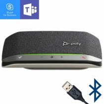 TragbareBluetooth-LautsprecherPoly216866-01