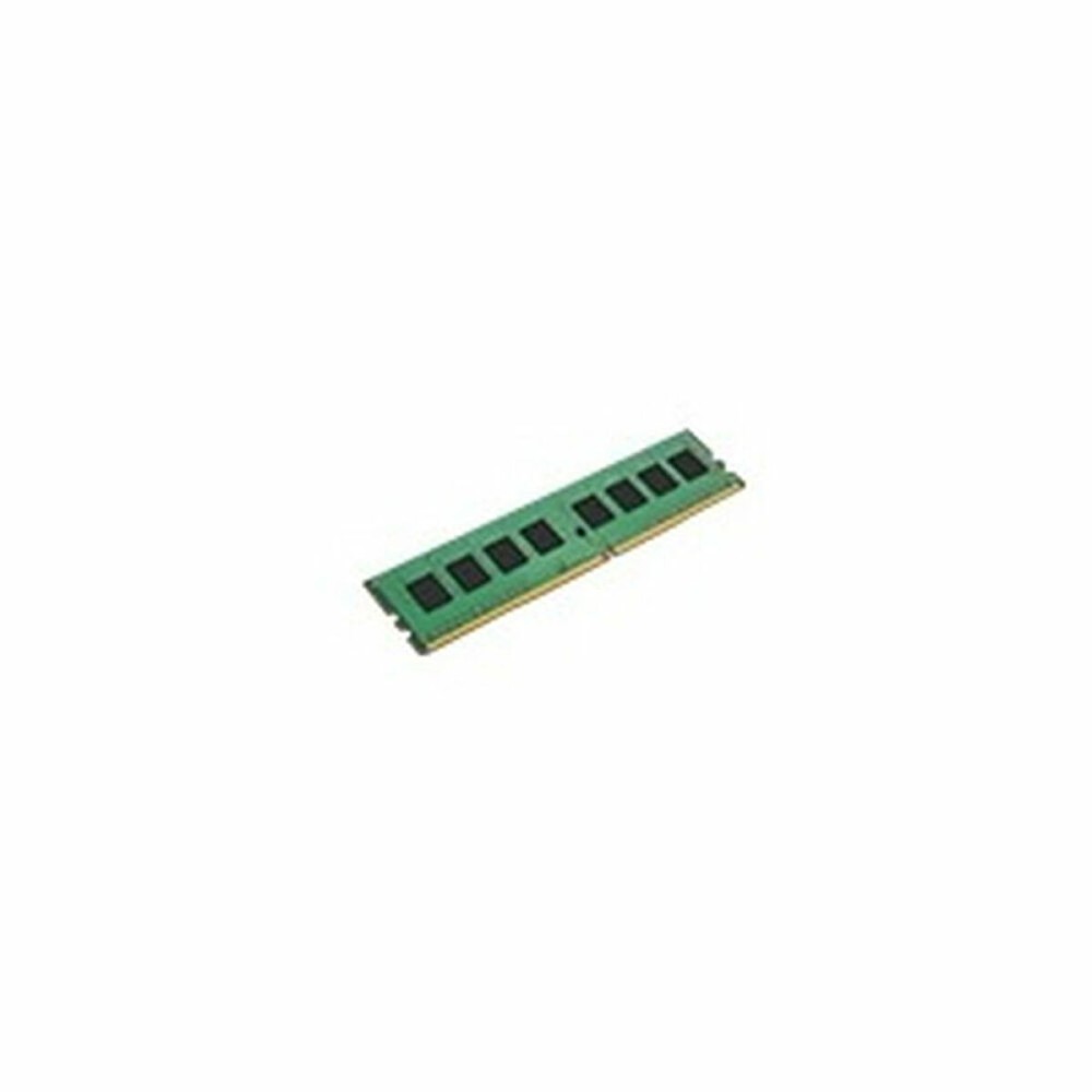 RAMSpeicherKingstonKCP432ND8/32CL2232GBDDR4DDR4-SDRAM