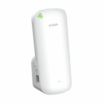 WLAN-VerstärkerD-LinkDAP-X1860