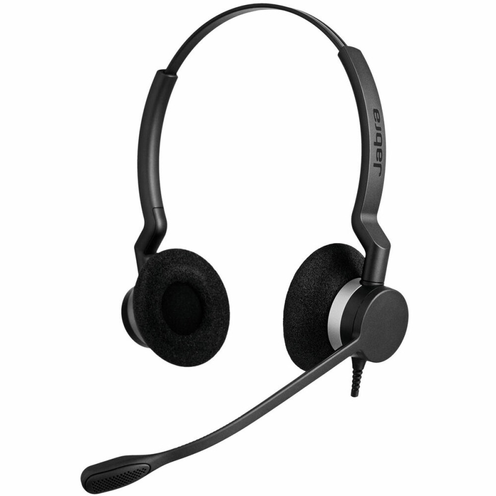 AuricularesJabra2399-823-109Negro