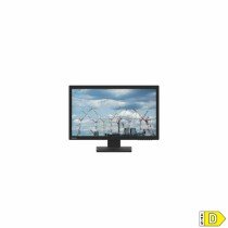 MonitorLenovoThinkVisionE22-28FullHD21,5"1920x1080px