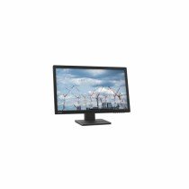 MonitorLenovoThinkVisionE22-28FullHD21,5"1920x1080px