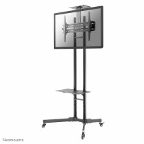 TVHalterungNeomountsPLASMA-M1700E32-70"32"50kg