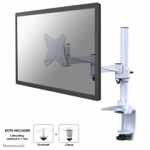 TVMountNeomountsFPMA-D1330WHITE10-30"9kg