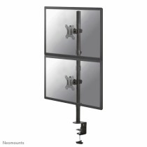 SupportoTVNeomountsFPMA-D550DVBLACK10-32"8kg