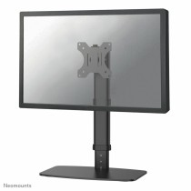 SupportoTVNeomountsFPMA-D890BLACK10-30"6Kg