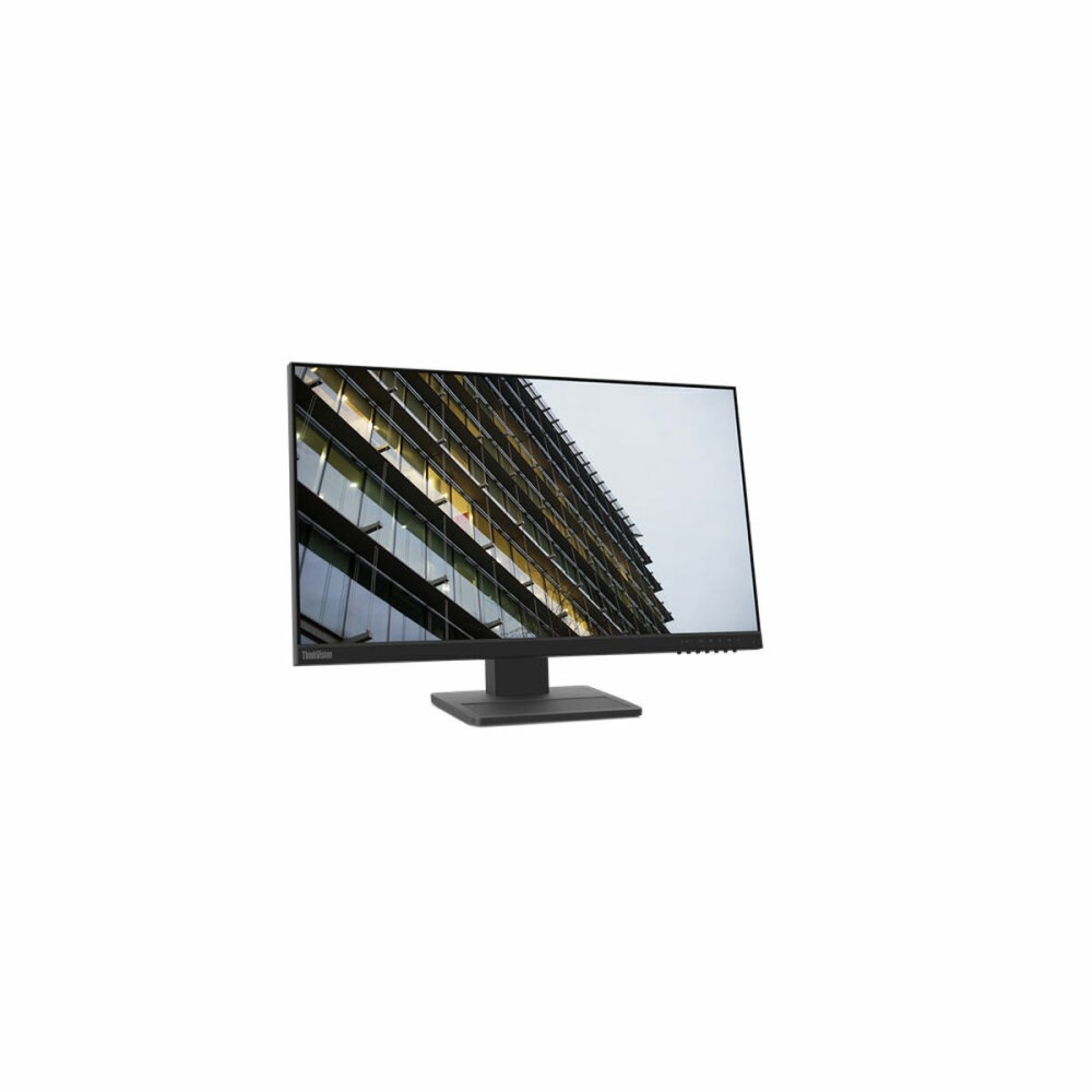 MonitorLenovoLPMON15323,8"FHDLED23,8"LEDIPSLCD240Hz60Hz