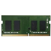 MemóriaRAMQnapRAM-4GDR4A0-SO-26664GBDDR4