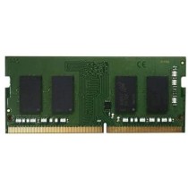 RAMMemoryQnapRAM-4GDR4A0-SO-26664GBDDR4