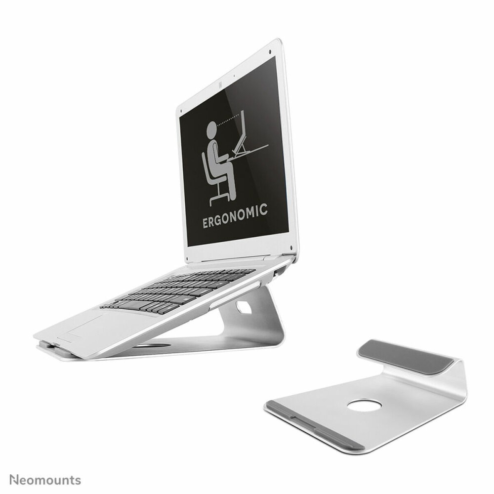 Laptop-StandNeomountsT640