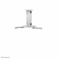 SoportedeTechoparaProyectorNeomountsQ610542Blanco