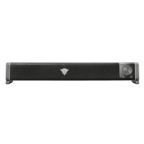 Barra de Sonido Trust GTX618 Asto Negro Gris