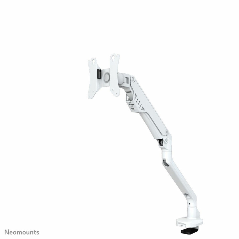 SupportodaTavoloperSchermoNeomountsFPMA-D750WHITE