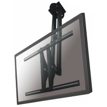 SuporteTVNeomountsPLASMA-C100BLACK37"-75"50kg75"37"