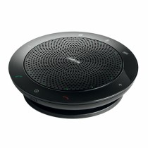 PortableSpeakerJabra510+MSBlack