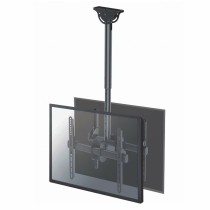 TVMountNeomountsNM-C440DBLACK25kg32"