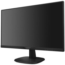 MonitorPhilips273V7QDAB/0027"FHDIPSHDMI