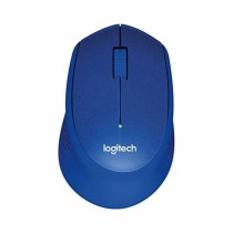 RatosemFiosLogitech910-004910Azul