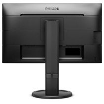 MonitorPhilips243B9/0024"23,8"LEDIPSFlickerfree50-60Hz75Hz50-60Hz